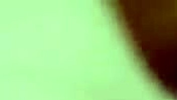 sexy latina pornstar wonders if monster cock fits her big ass