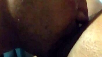 this guy sucks on that pussy so good