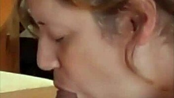 la mejor mamada sexi con un monster cock que provoca orgasmos