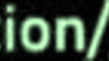 i wonder if my dick fits in this hentai cartoon, rado of healer uncensored with flare and freia