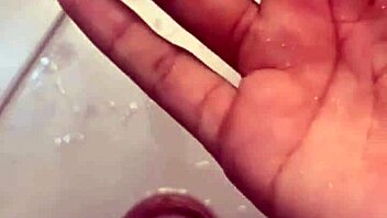 Greluda Gostosa Sensual Anal Assfucking