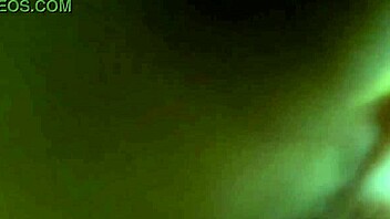 sexy latina pornstar wonders if monster cock fits her big ass