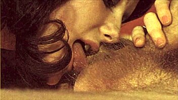 蒸気機関時代のヴィンテージ3P、レトロなグループアクションを詳細に収録。アンティークな宝石を見よ！