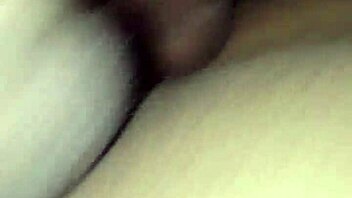 a casual story of gay encounters in everyday life