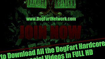 Mya Mays And Millie Stone Share Huge White Cock