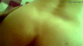 Hey, let's try some doggy style action tonight