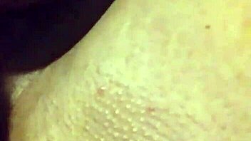 this guy sucks on that pussy so good