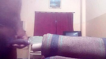 hot gay guys exploring hyderabad city vibes 😎