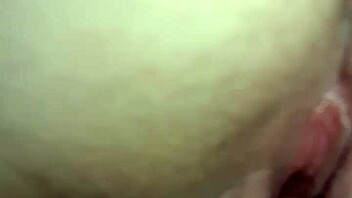 Fat Wife Sucks Big Cock