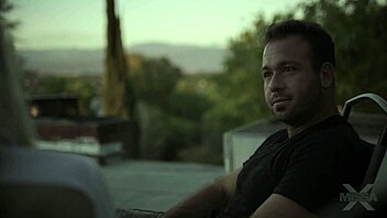 Missax - In Love Pt Ii - Kenzie Reeves Penny Barber