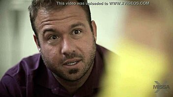 Missax - In Love Pt Ii - Kenzie Reeves Penny Barber