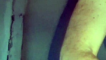 Fat Wife Sucks Big Cock