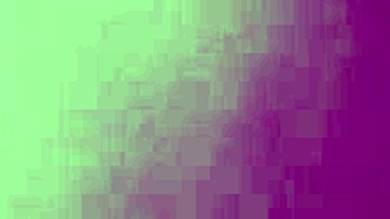 my wife sarah with small 18+ tits