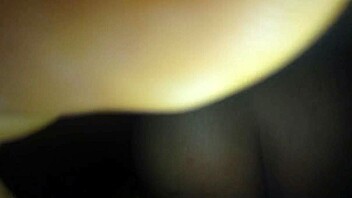 big ass cumshot dripping on sexy pussy makes me feel so wild and alive