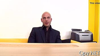 What homo bareback sex movie scenes are you watching