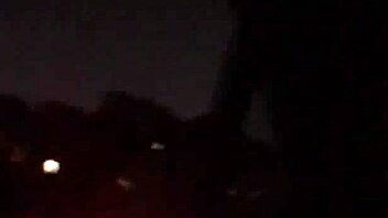 melvin again on 9 1 21 tells me to hold on again a female with him