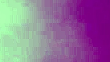 my wife sarah with small 18+ tits