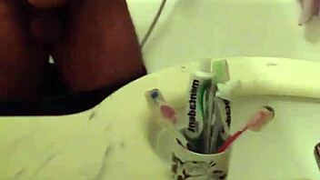 watch this young person's video clip