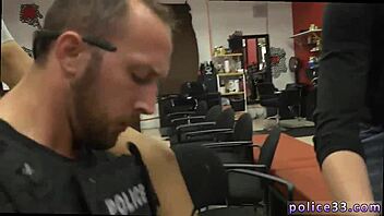 Swim With Hugh Teen 18+ Boys In First Gay Sex?