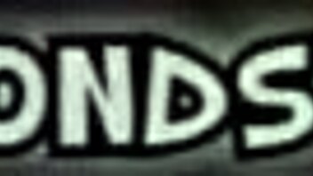 christmas 2023 special pov female in festive setting