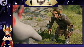 Young Babe Hammered Rough By Masked Boyfriend!