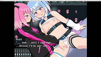 Near Future City Hacker Part 2