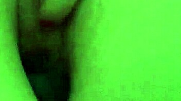 So Fucking Beautiful Redhead Masturbating To Orgasm