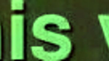 Chinese whore delivers skilled handjob in wild late-night session. Her grip drives him crazy.