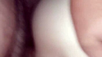 is your horny skinny girlfriend very wet?