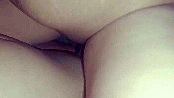 i fuck my boyfriend's cock on top 😍