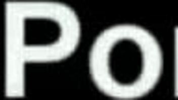 Look at these big breasts while I masturbate