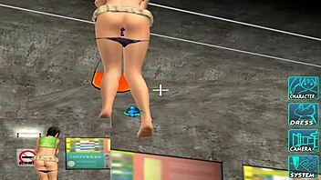 i messed up the 18+ guide part 9