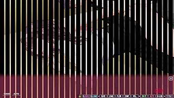 Wife's Pussy Changed While I'm Away? Shocking Anime Twist Part 8!