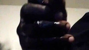 Join Me And Cum Hard!