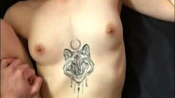 Compilation of college girls getting wild with friends