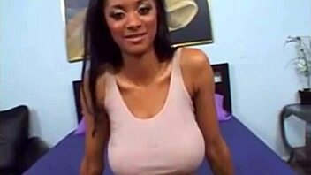 Teen Couple Engages in Intense Fucking Session in Bedroom