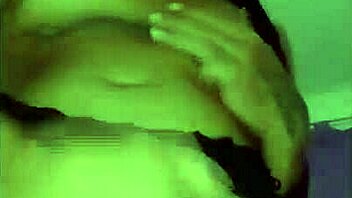 i can't stop watching ts angelique monroe's hot webcam show from july 11 2023