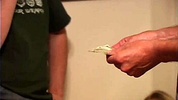 Watch Cuckold Husbands And Their Cum-Loving Wives In Action!