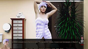 Blonde in Stockings Joins Rough Upskirt Orgy With Multiple Cumshots.