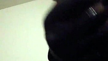 Join Me And Cum Hard!