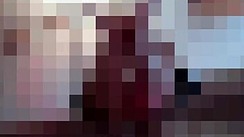 Perfect Latina feet made for worship!