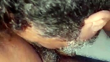 Twink Sucks Black Security Guard's Cock Until Cum In Mouth