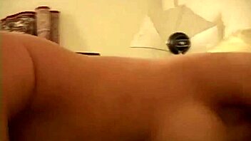 Busty blonde celeste jerks and sucks cock for facial cumshot.