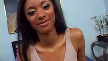 Teen Couple Engages in Intense Fucking Session in Bedroom