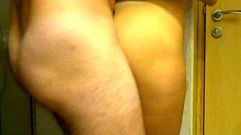 sexy ass lvsexy with shaved pussy