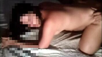 Stratomis' first sexual encounter with a well-endowed partner, captured in full detail on XVideos Premium