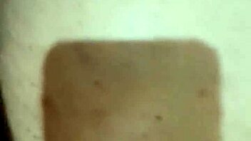 I Love Watching My Wife Dance Sexy And Fuck Her Wet Pussy.