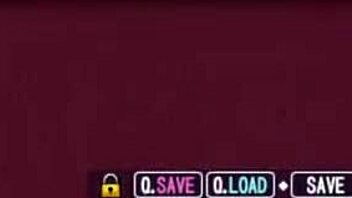 Wife's Pussy Changed While I'm Away? Shocking Anime Twist Part 8!