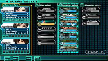 i messed up the 18+ guide part 9