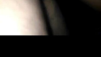 Stunning brunette gets her wet pussy pounded